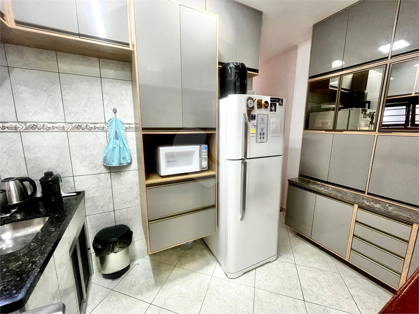 Casa à venda com 3 quartos, sendo 1 suíte, em Jardim Bela Vista, Itapetininga, SP