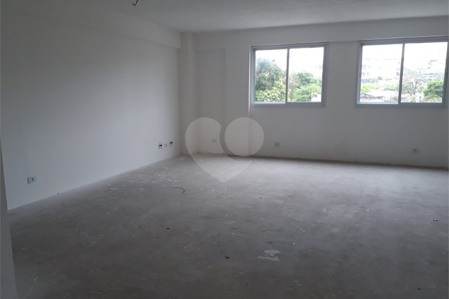 Sala para alugar em Santana, São Paulo, SP