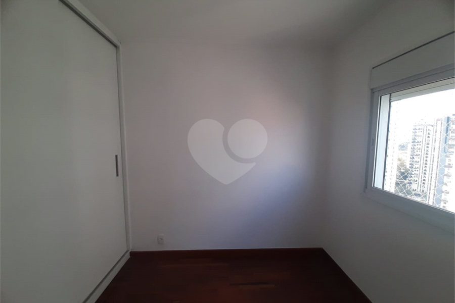 Apartamento à venda com 3 quartos, sendo 1 suíte, em Santana, São Paulo, SP