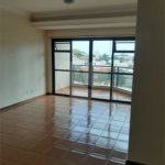 Apartamento à venda com 3 quartos, sendo 1 suíte,  em Cidade Nova I, Indaiatuba, SP