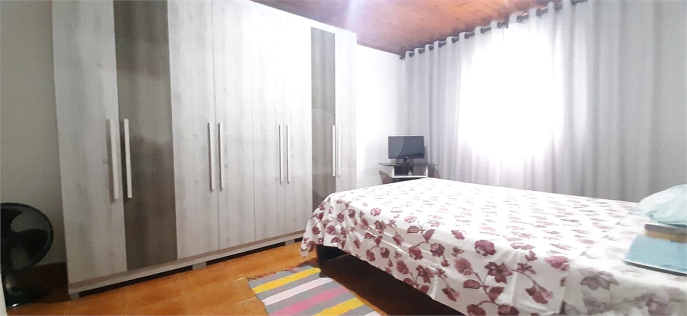 Casa Térrea à venda com 2 quartos em Tremembé, São Paulo, SP