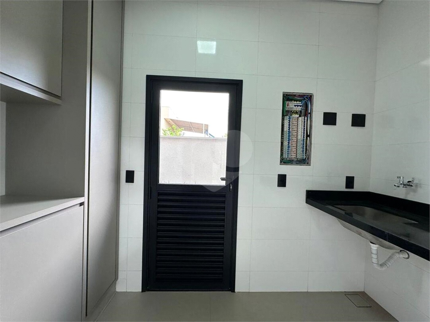 Casa à venda com 4 suítes no condomínio Terras de Florença, Ribeirão Preto - SP