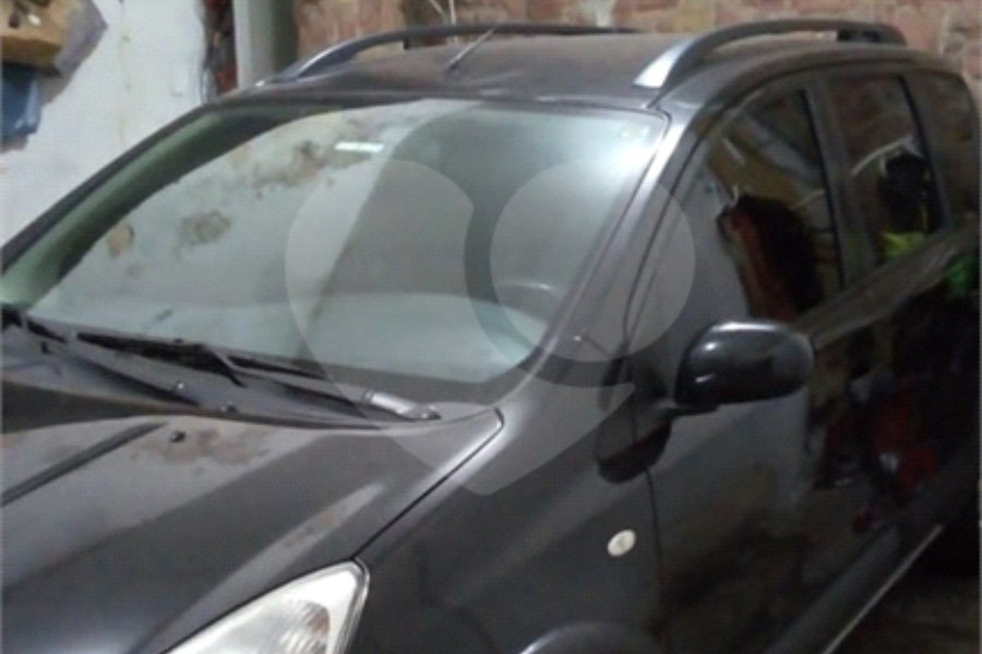Sobrado à venda com 3 quartos, sendo 1 suíte, em Mandaqui, São Paulo, SP