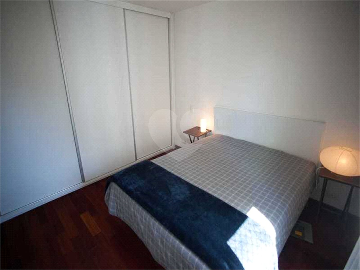 Apartamento à venda com 3 quartos, sendo 1 suíte, em Cidade Monções, São Paulo, SP
