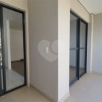 Apartamento à venda com 3 quartos, sendo 1 suíte, em Vila Anastácio, São Paulo, SP