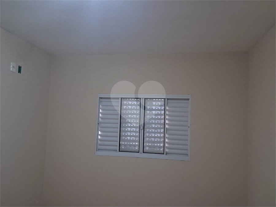 Casa à venda com 3 quartos, sendo 1 suíte, em Vila Boa Vista 1, São Carlos, SP
