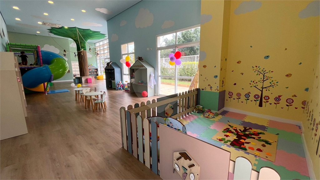 Apartamento à venda com 4 quartos, sendo 3 suítes, em Vila Andrade, São Paulo, SP