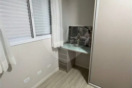 Apartamento à venda | 82 m² | 3 dormitórios | 2 vagas