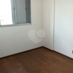 Apartamento à venda com 2 quartos em Jardim Ivana, São Paulo, SP