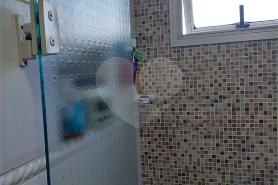 Apartamento à venda com 2 quartos, sendo 1 suíte, em Tucuruvi, São Paulo, SP