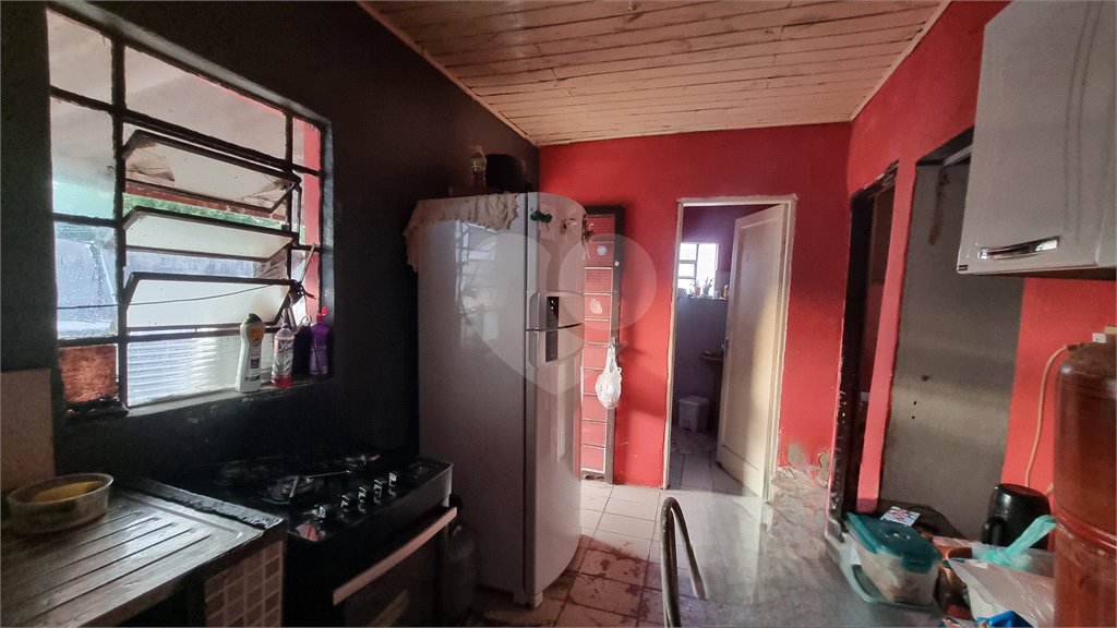Casa à venda com 2 quartos em Central Parque Sorocaba, Sorocaba, SP