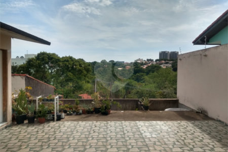 Casa à venda com 2 quartos, sendo 1 suíte,  em Jardim do Sol, Sorocaba, SP