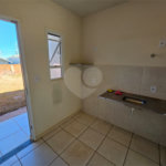 Casa à venda com 2 quartos em Residencial Reserva da Mata, Itapetininga, SP