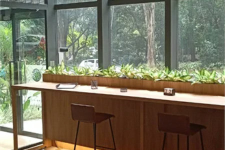 Apartamento à venda com 1 suíte em Pinheiros, São Paulo, SP