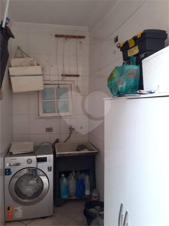 Sobrado à venda com 3 quartos, sendo 1 suíte, no Brasilândia, São Paulo, SP