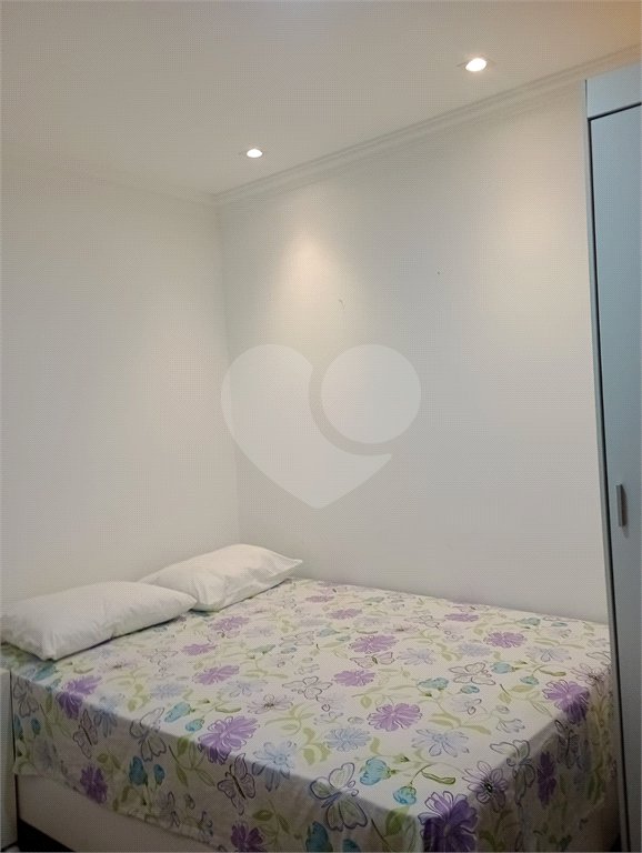 Casa à venda com 3 quartos, sendo 2 suítes, no condomínio Palmas do Tremembé, São Paulo - SP