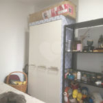 Apartamento à venda com 3 quartos, sendo 1 suíte, em Paraíso, São Paulo, SP