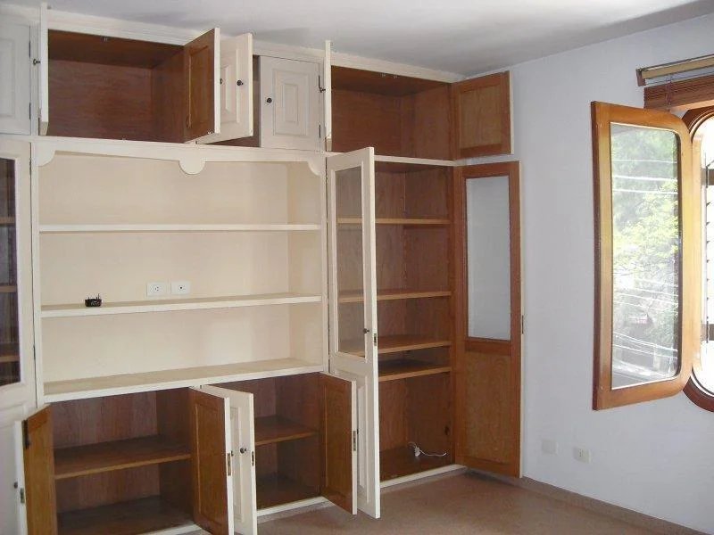 Casa para alugar com 5 suítes em Cidade Jardim, São Paulo, SP