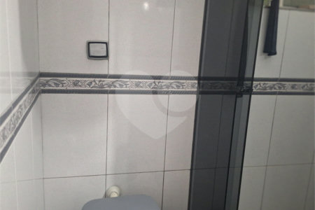 Apartamento à venda com 3 quartos, sendo 1 suíte,  em Jardim São Paulo(zona Norte), São Paulo, SP