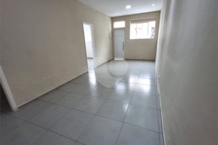 Casa à venda com 3 quartos em Andaraí, Rio de Janeiro, RJ