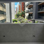 Apartamento à venda com 3 quartos, sendo 1 suíte, em Jardim Paulista, São Paulo, SP