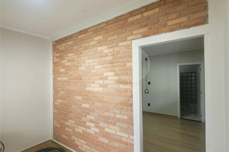 Casa à venda com 4 suítes em Nova Gardênia, Atibaia, SP