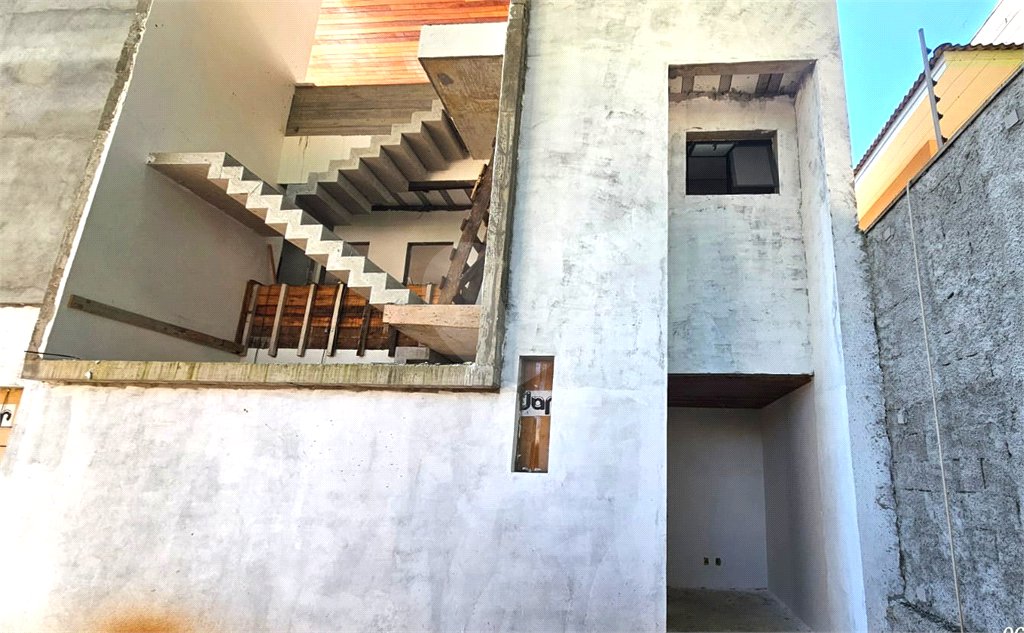 Casa à venda com 4 suítes em Alto da Boa Vista, São Paulo, SP