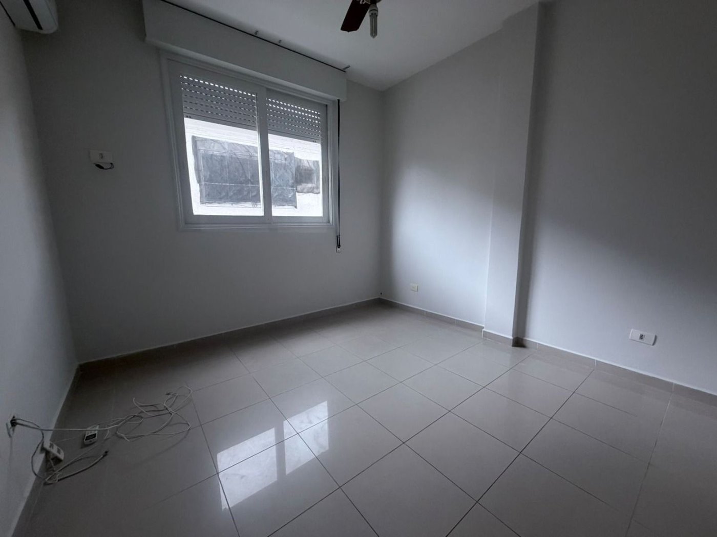 Apartamento com 2 dormitórios à venda, 130 m² por R$ 670.000,00 - Boqueirão - Santos/SP
