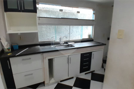 Casa à venda com 3 quartos, sendo 1 suíte, em Inhoaíba, Rio de Janeiro, RJ