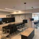 Apartamento à venda com 2 suítes em Vila Ester (zona Norte), São Paulo, SP