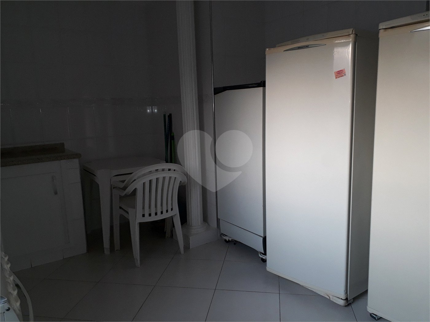 Apartamento à venda com 4 quartos, sendo 2 suítes,  em Santana, São Paulo, SP