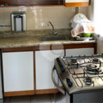 Apartamento à venda com 3 quartos, sendo 1 suíte, em Perdizes, São Paulo, SP