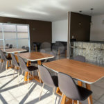 Apartamento à venda com 2 quartos em Jardim Rodrigues Alves, Ferraz de Vasconcelos, SP