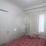 Apartamento à venda com 2 quartos, sendo 1 suíte, em Vila Nova Cachoeirinha, São Paulo, SP