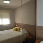 Apartamento à venda com 2 suítes em Vila Andrade, São Paulo, SP