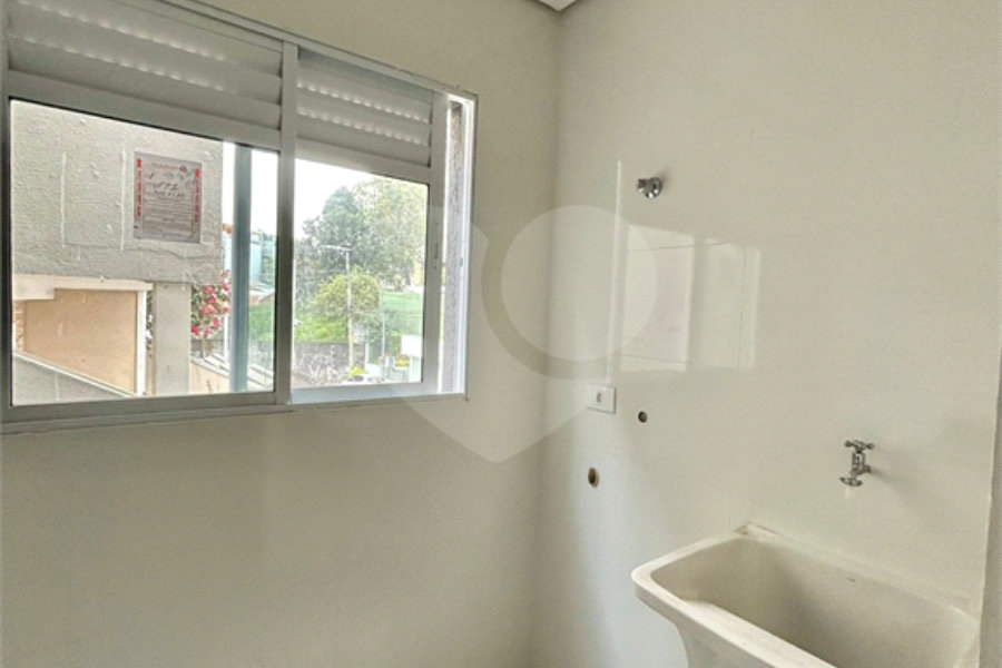 Casa à venda com 1 suíte em Mandaqui, São Paulo, SP