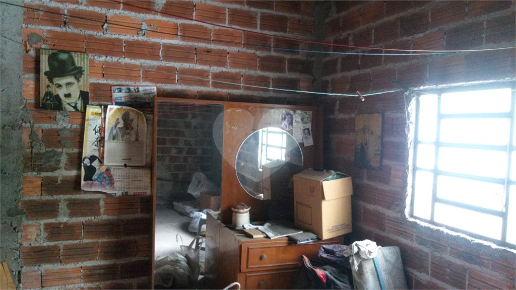 Terreno à venda com 4 quartos, sendo 1 suíte, em Parada Inglesa, São Paulo, SP