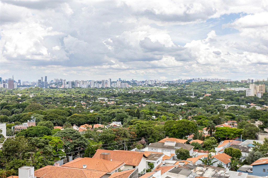 Apartamento à venda com 3 quartos, sendo 1 suíte, em Vila Ida, São Paulo, SP
