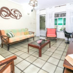 Sobrado à venda com 2 quartos em Jardim Franca, São Paulo, SP