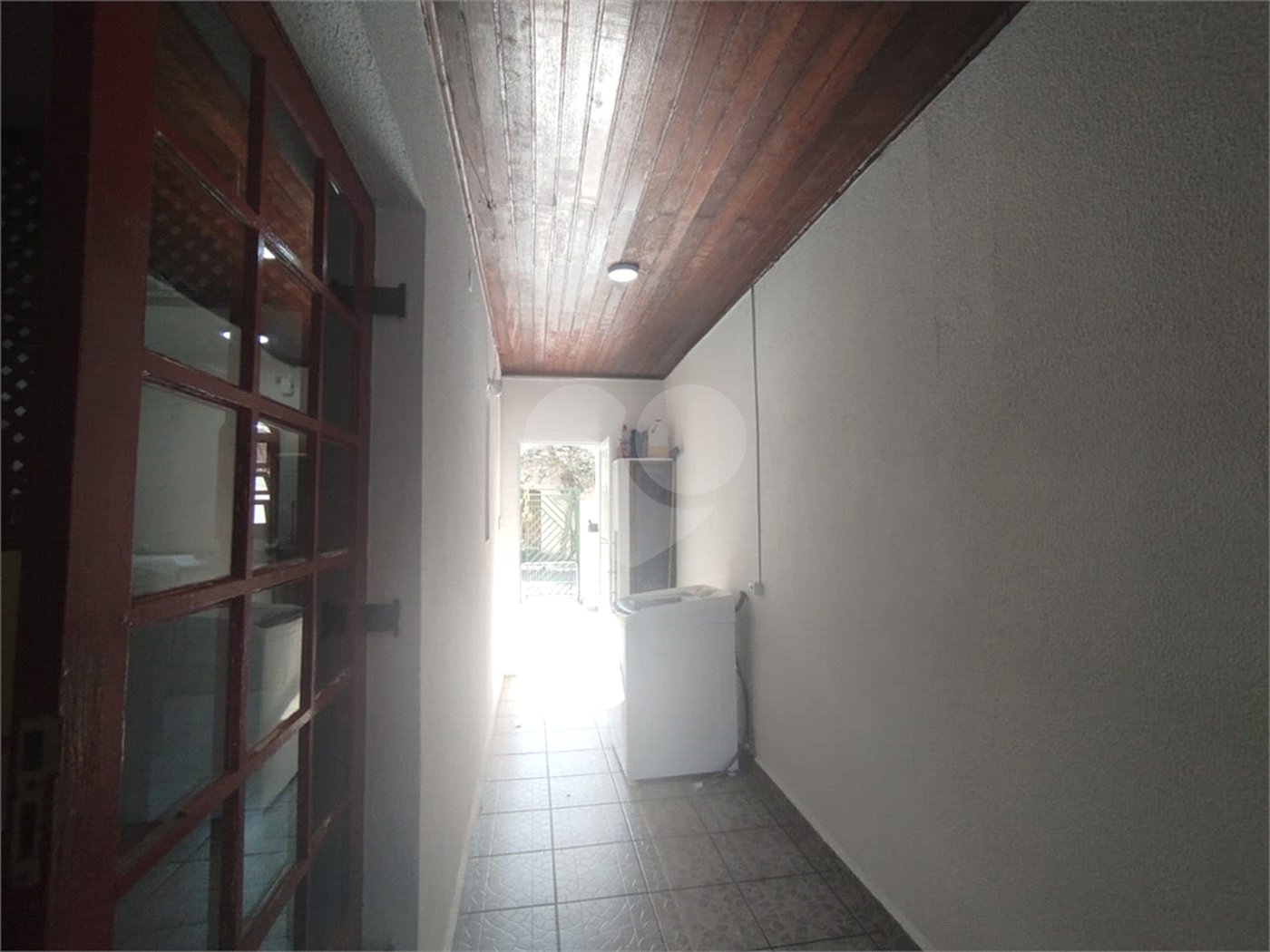 Sobrado à venda com 3 quartos em Vila Irmãos Arnoni, São Paulo, SP