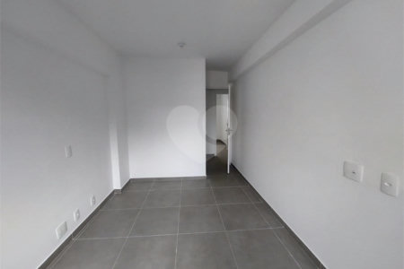 Apartamento à venda com 3 quartos, sendo 1 suíte, em Tijuca, Rio de Janeiro, RJ