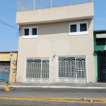 Sobrado à venda com 3 quartos, sendo 1 suíte, em Tucuruvi, São Paulo, SP