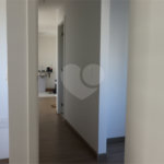 Apartamento à venda com 3 quartos, sendo 1 suíte, em Vila Anastácio, São Paulo, SP