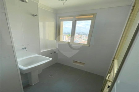 Apartamento à venda com 2 quartos, sendo 1 suíte, em Jardim São Paulo(zona Norte), São Paulo, SP