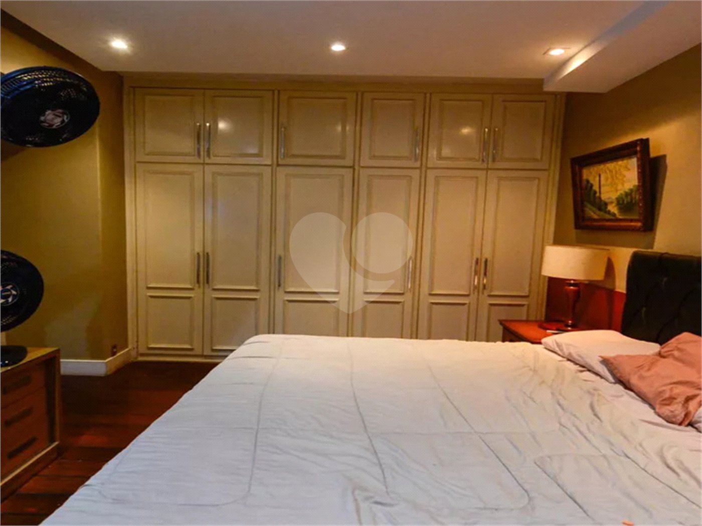 Apartamento à venda com 5 quartos, sendo 2 suítes, em Tijuca, Rio de Janeiro, RJ