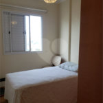 Apartamento à venda com 3 quartos, sendo 1 suíte, em Mandaqui, São Paulo, SP
