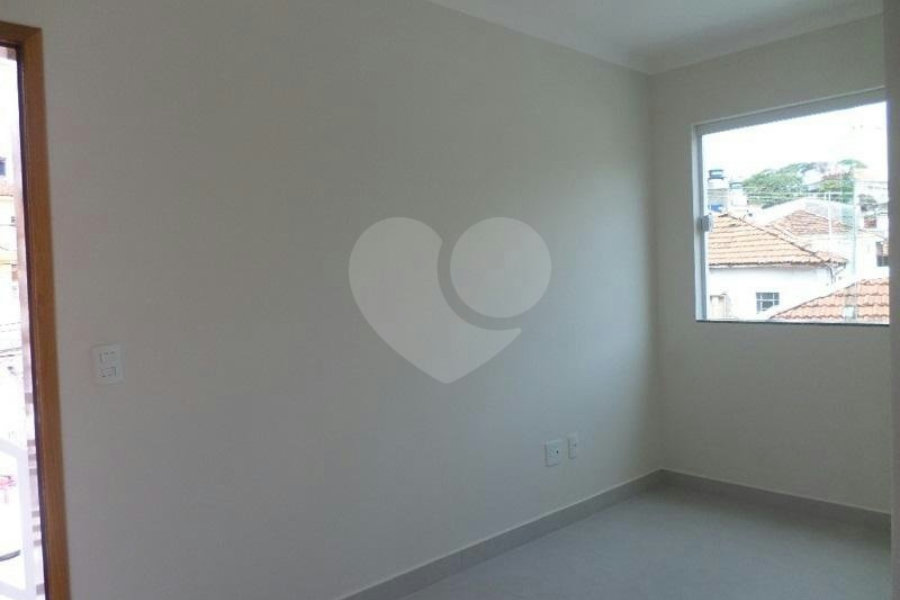 Casa à venda com 2 quartos no condomínio Maracujas, São Paulo - SP