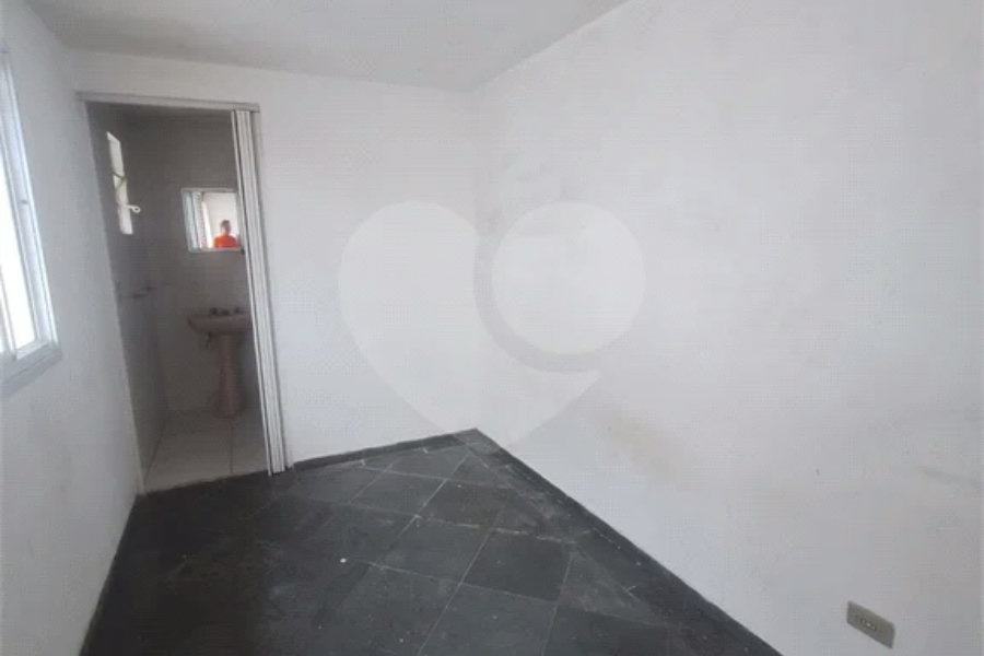 Casa à venda com 3 quartos, sendo 1 suíte, em Mandaqui, São Paulo, SP