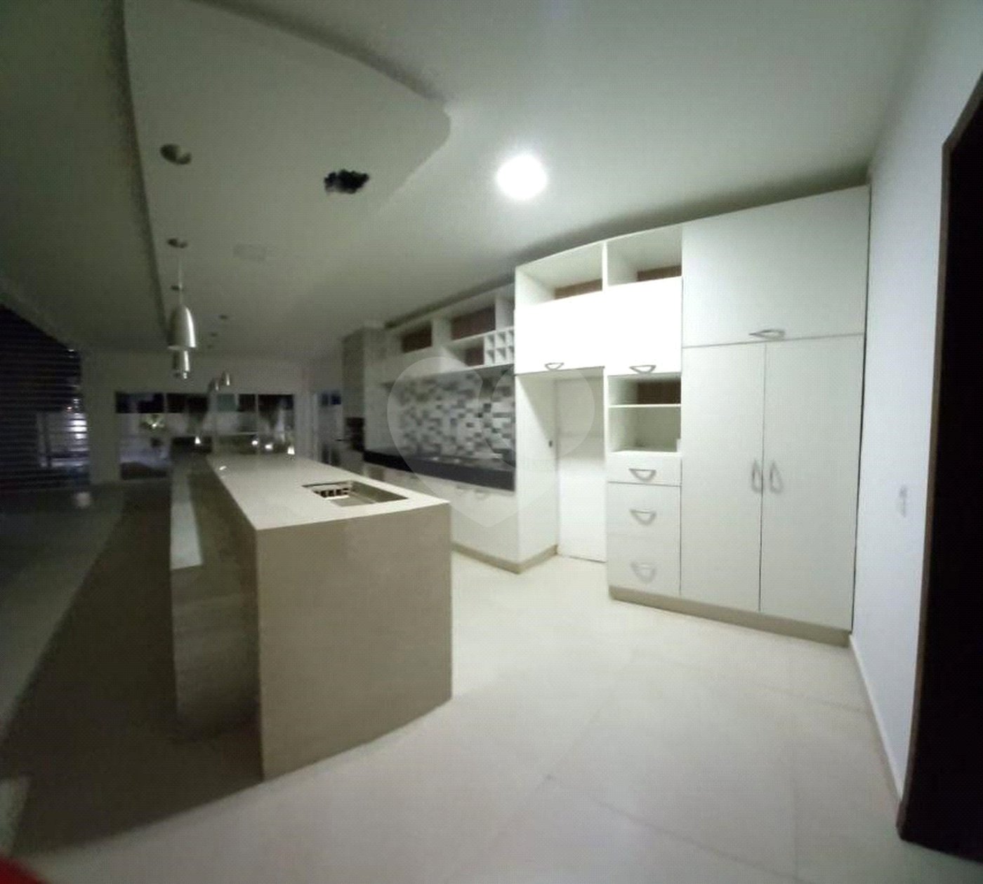 Casa à venda com 3 quartos no condomínio Villa D' Oro, Vinhedo - SP