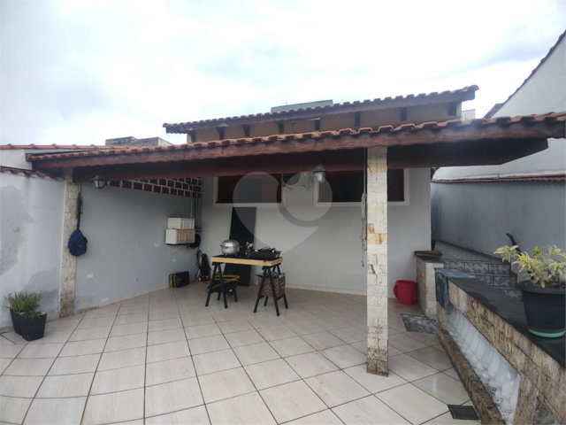 Casa à venda com 4 quartos, sendo 1 suíte,  em Tremembé, São Paulo, SP